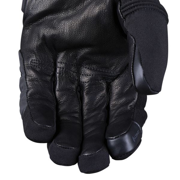 Five WFX City Evo GTX Lungo Donna Nero