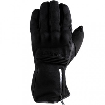 Guanti moto Five WFX City WP Black