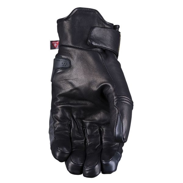 Five WFX Metro WP Nero