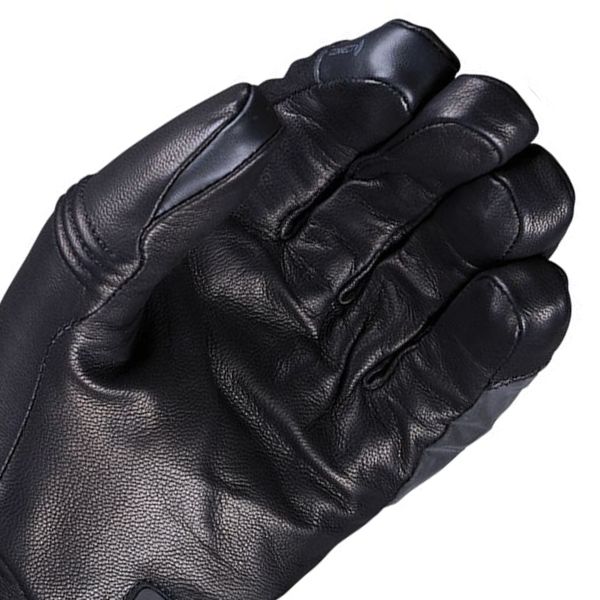 Five WFX Metro WP Nero