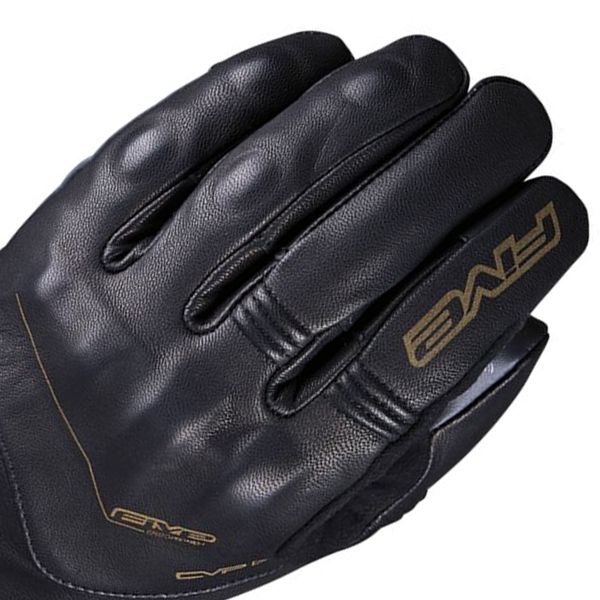 Five WFX Metro WP Nero