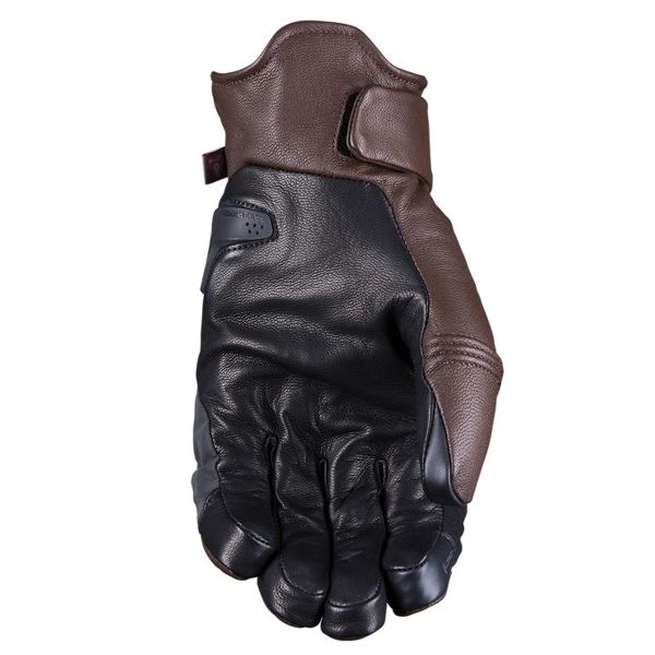 Five WFX Metro WP Marrone