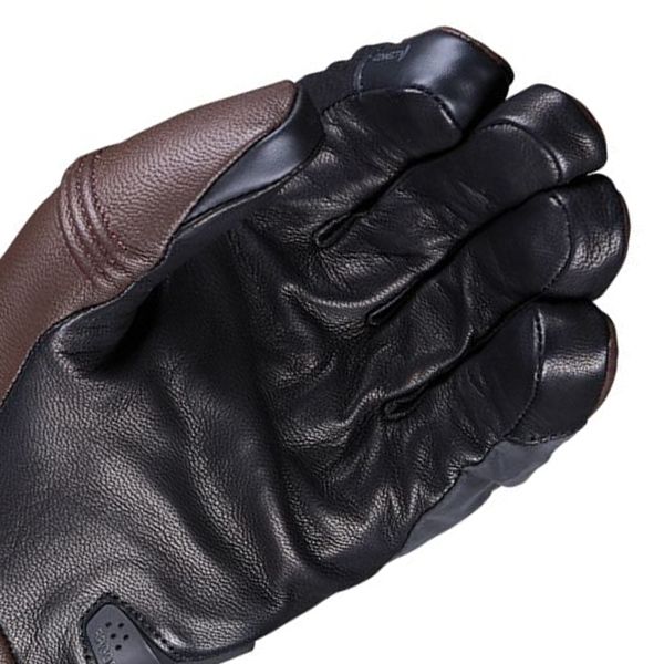 Five WFX Metro WP Marrone