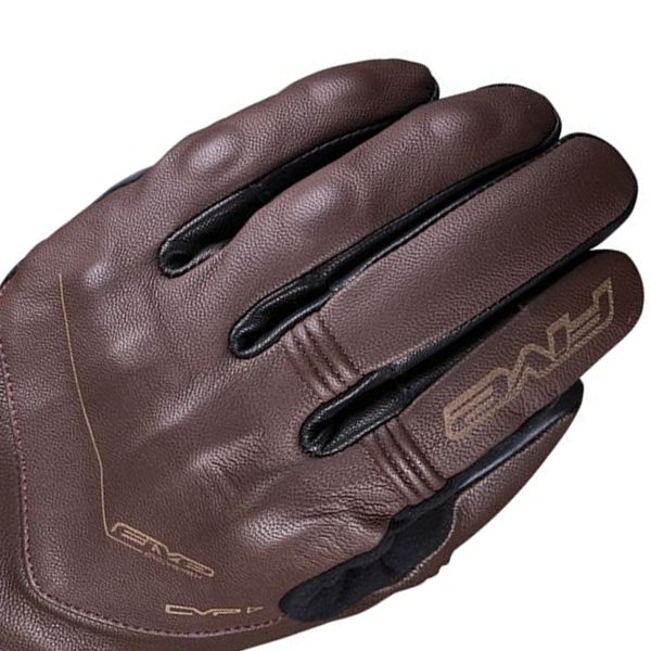 Five WFX Metro WP Marrone