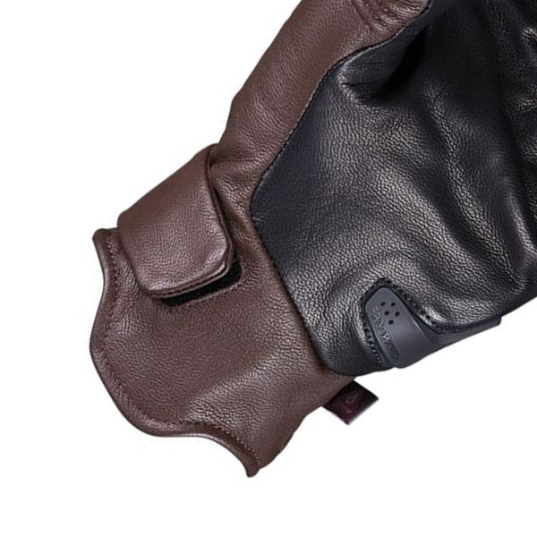 Five WFX Metro WP Marrone