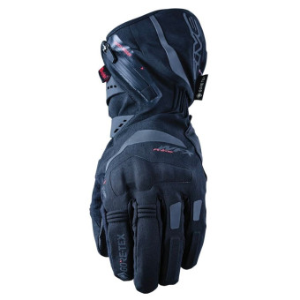 Guanti moto Five WFX Prime Gore-Tex
