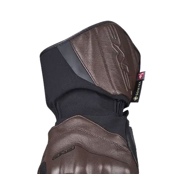 Five WFX Skin Evo GTX Brown