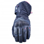 Guanti moto Five WFX1 Evo Black
