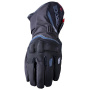 Guanti moto Five WFX3 Evo WP Nero