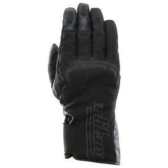 Guanti moto Furygan Block Lady Primaloft Black