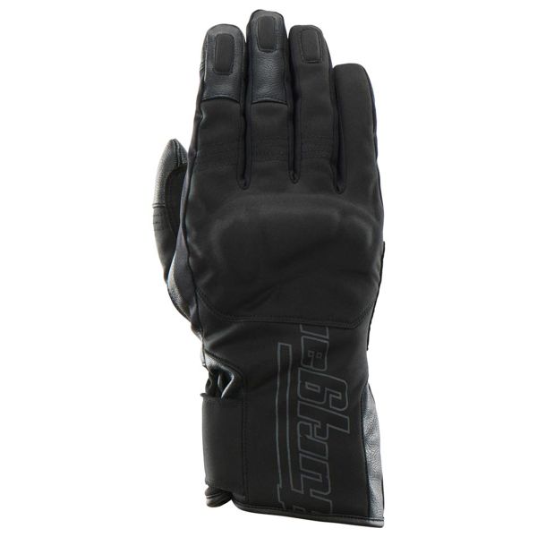 Guanti moto Furygan Block Lady Primaloft Black