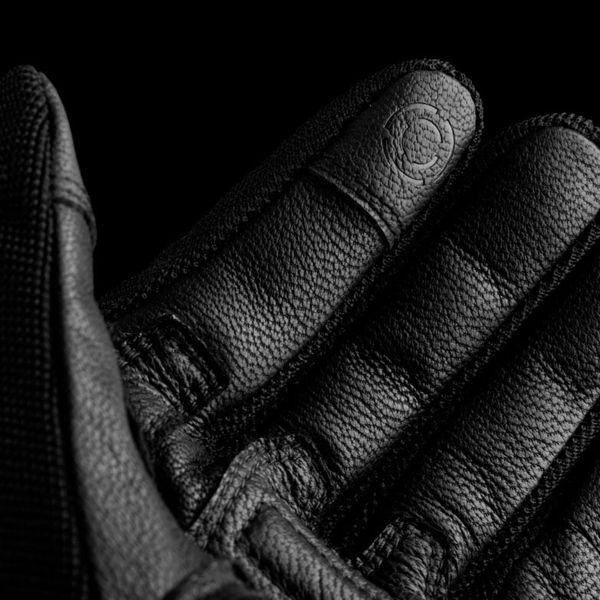 Furygan Jet Lady D3O Evo Nero Rosa