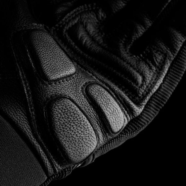 Furygan Jet Lady D3O Evo Nero Rosa