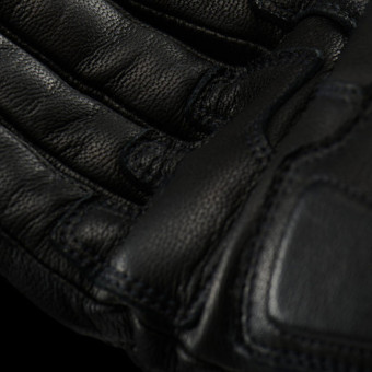 Furygan Lr Jet Vented D3O Evo Nero