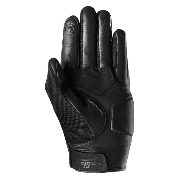 Furygan Tonalità Nero Bianco