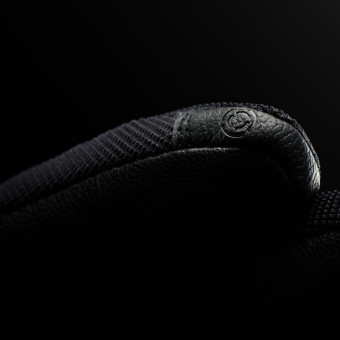 Furygan Skar All Season Black White