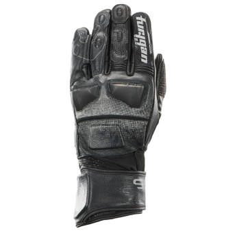 Guanti moto Furygan STYG15 All Seasons Black Anthracite