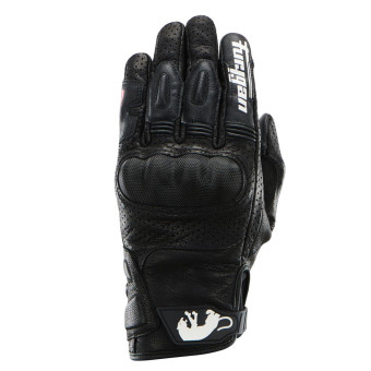 Furygan TD 21 Vented Evo Nero