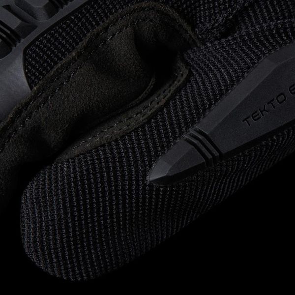 Furygan Tekto Evo Black