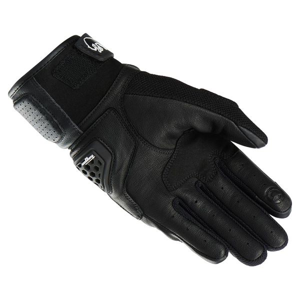 Furygan Volt Evo Nero Bianco