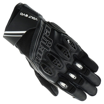 Furygan Volt Evo Nero Bianco