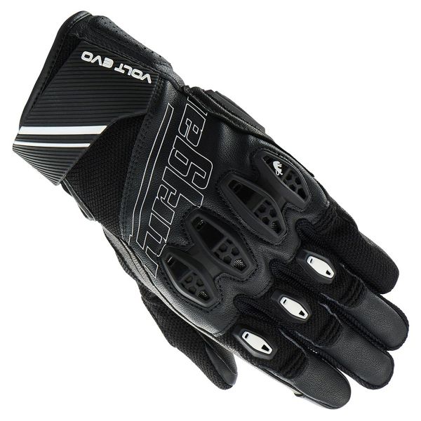 Furygan Volt Evo Nero Bianco