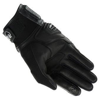 Furygan Volt Evo Nero Bianco