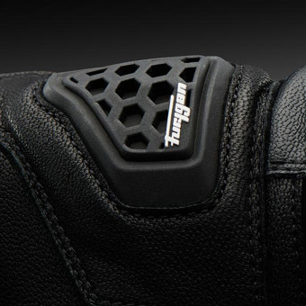 Furygan Volt Evo Nero Bianco