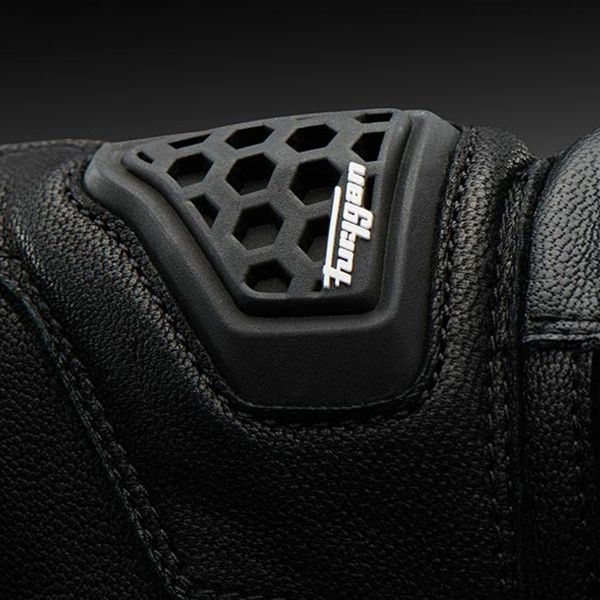 Furygan Volt Evo Nero Bianco