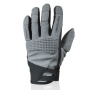 Guanti moto HARISSON Rio Kids Grigio