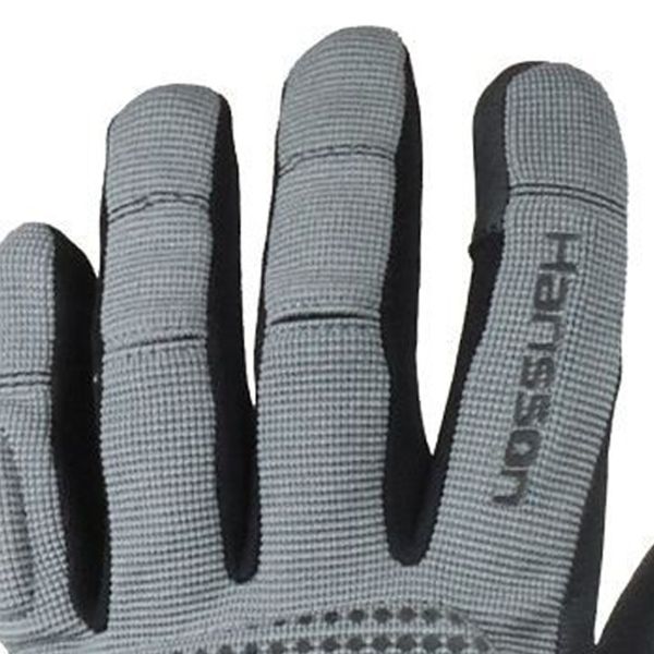 HARISSON Rio Kids Grigio