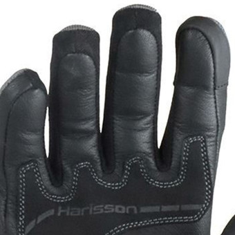 HARISSON Rio Kids Grigio