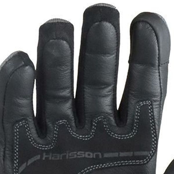 HARISSON Rio Kids Grigio