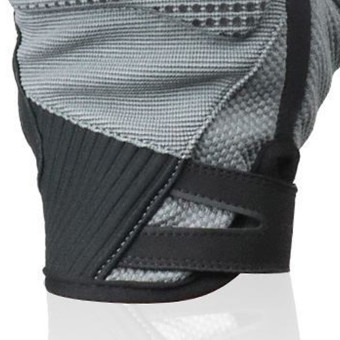 HARISSON Rio Kids Grigio