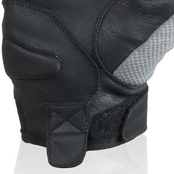 HARISSON Rio Kids Grigio