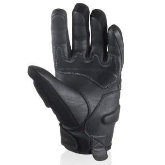 HARISSON Rio Lady Black