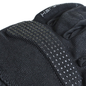 HARISSON Rio Lady Black