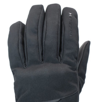 HARISSON Sandam Nero