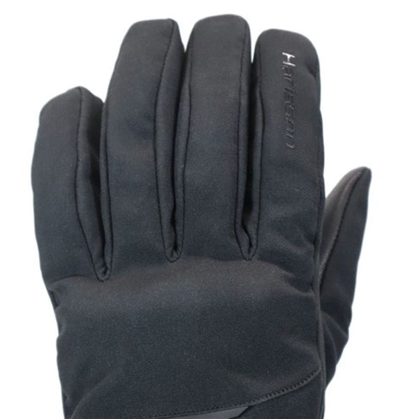 HARISSON Sandam Nero