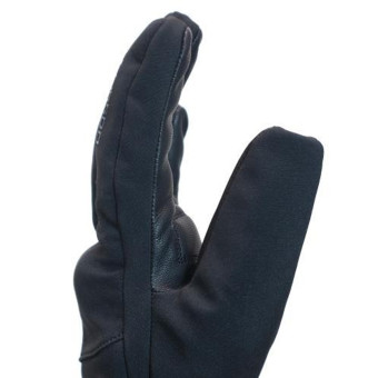 HARISSON Sandam Nero