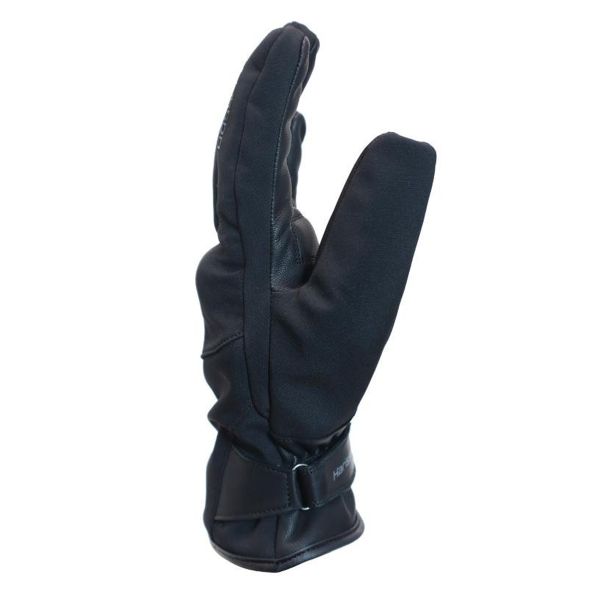 HARISSON Sandam Donna Nero