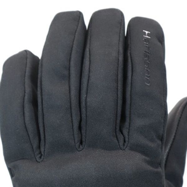 HARISSON Sandam Donna Nero