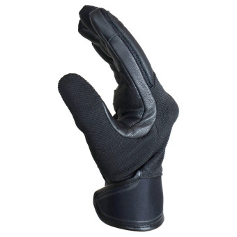 HARISSON Score Evo Nero