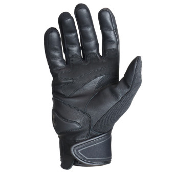 HARISSON Score Evo Nero