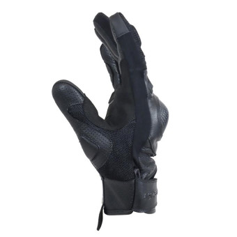 HARISSON Spy Evo 2 Nero