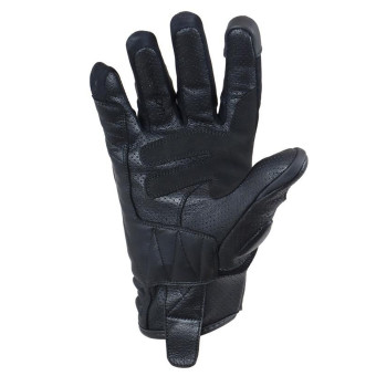 HARISSON Spy Evo 2 Nero