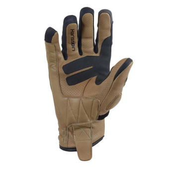 HARISSON Spy Evo 2 Marrone