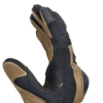 HARISSON Spy Evo 2 Marrone