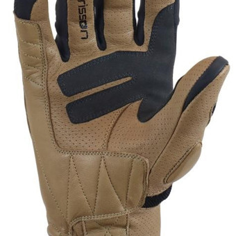 HARISSON Spy Evo 2 Marrone