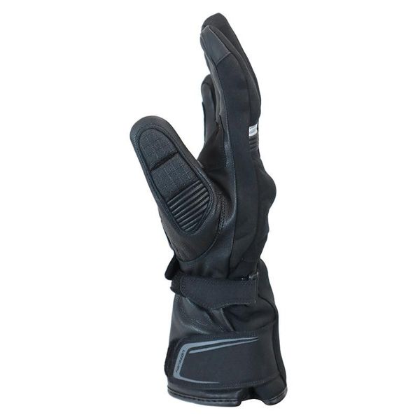 HARISSON Tallinn Nero